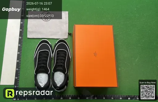 SKU 267287