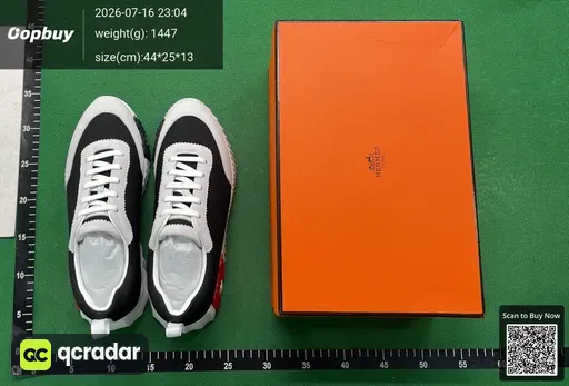 SKU 485452