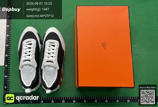 SKU 485452