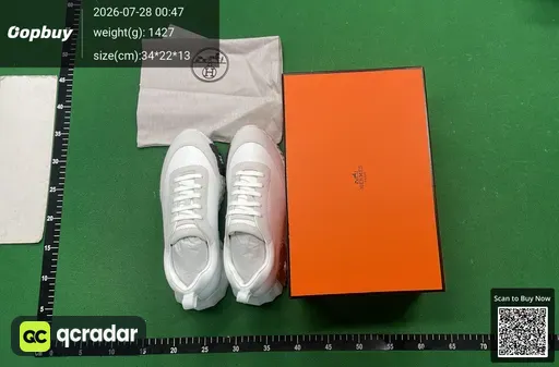 SKU 485350