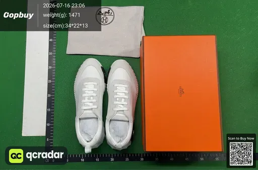 SKU 267363