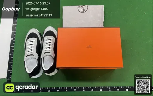 SKU 485272