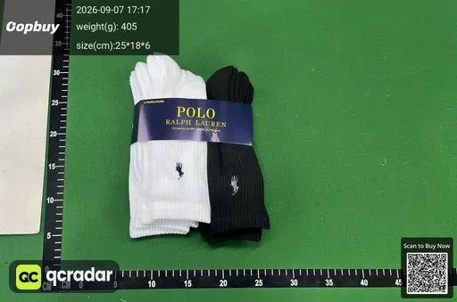 SKU 273992