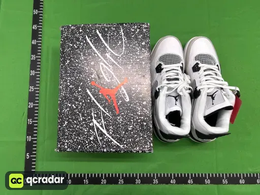 QC photo