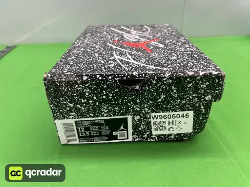 QC photo