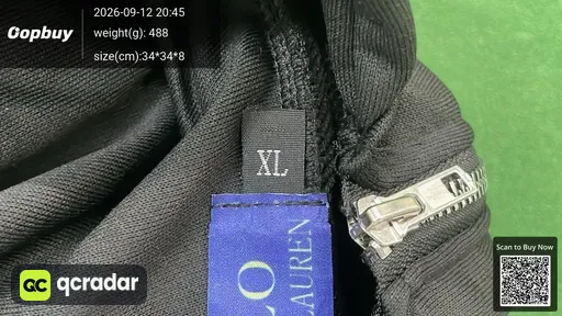 SKU 955545