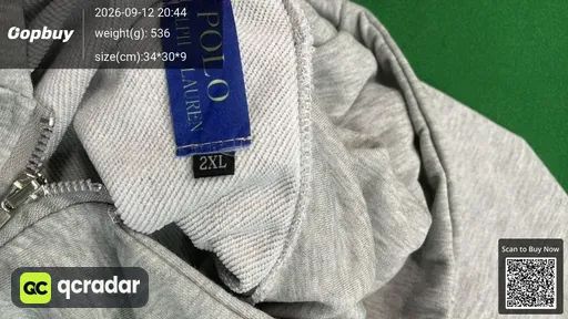 SKU 173546