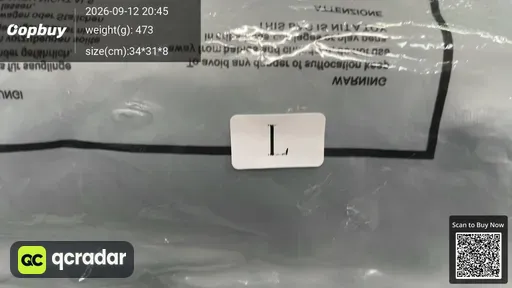 SKU 173542
