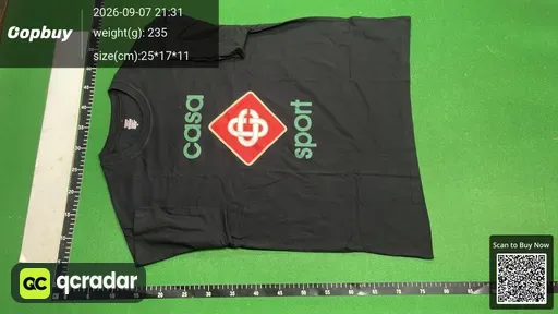 QC photo