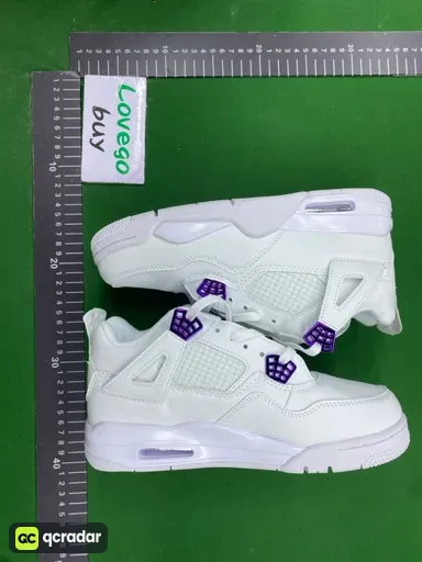 __qc_other__ d:2026-06-26