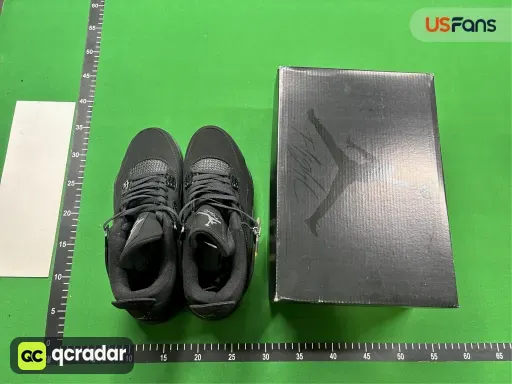 __qc_other__ d:2026-09-20