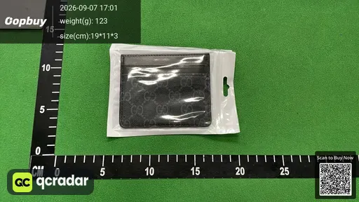 SKU 267669