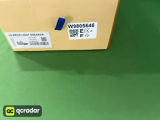 QC photo