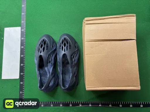 __qc_other__ d:2026-10-02