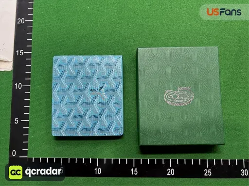 QC photo