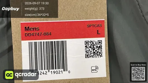 SKU 112759