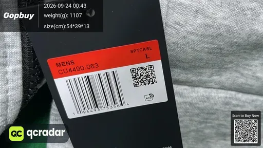SKU 987741