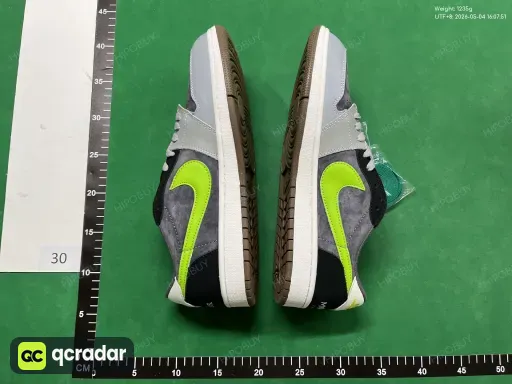 QC photo