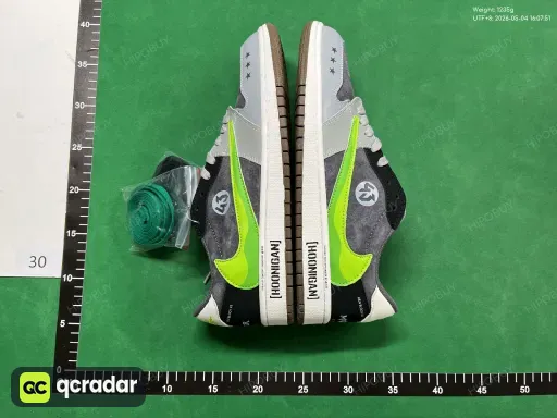 QC photo