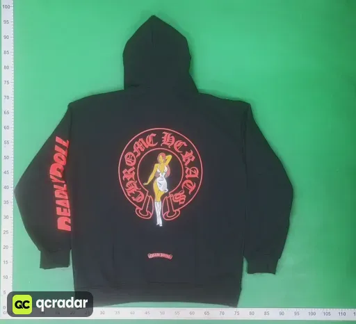 QC photo