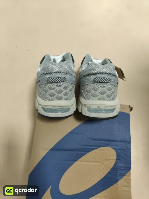 __qc_other__ d:2026-08-14