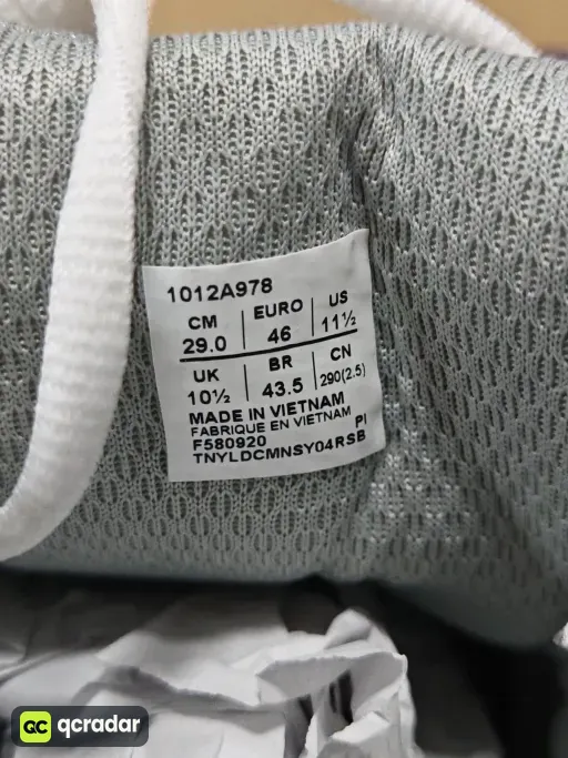__qc_other__ d:2026-08-18