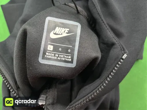 QC photo