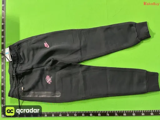 QC photo