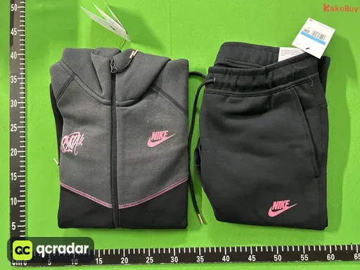 QC photo