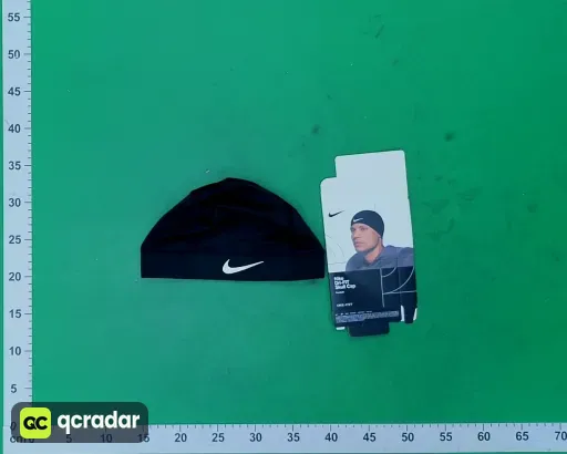 __qc_other__ d:2026-10-24