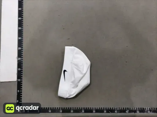 __qc_other__ d:2026-06-24