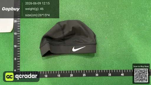 __qc_other__ d:2026-06-09