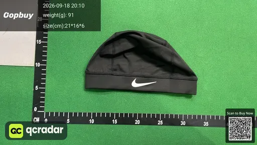 SKU 329322