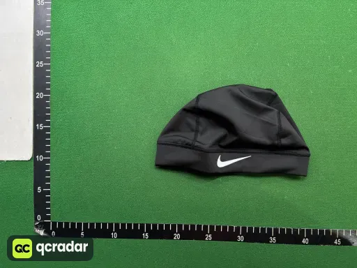__qc_other__ d:2026-09-26