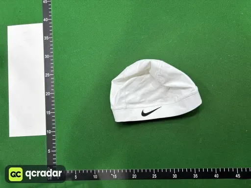 __qc_other__ d:2026-10-16