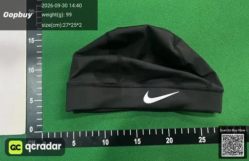 SKU 329322