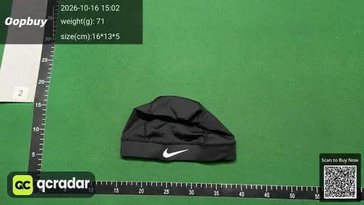 SKU 329322