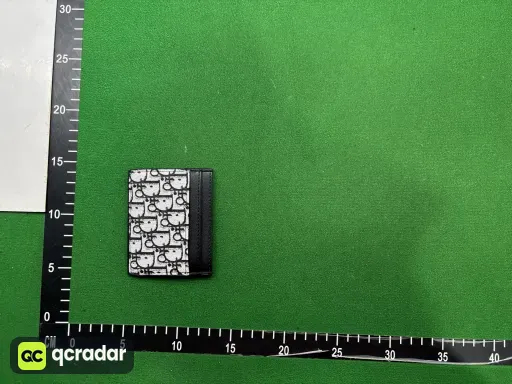 __qc_other__ d:2026-09-24