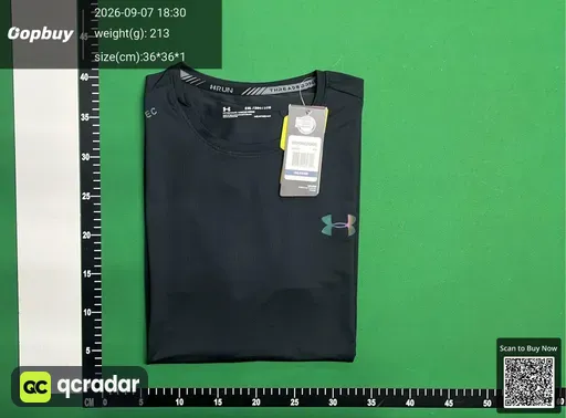 QC photo