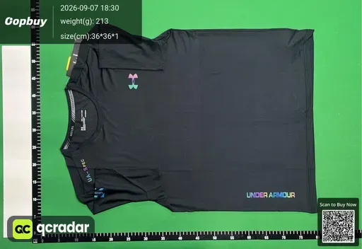 QC photo