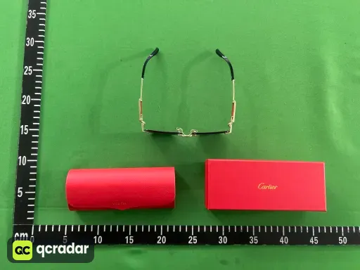 __qc_other__ d:2026-05-19