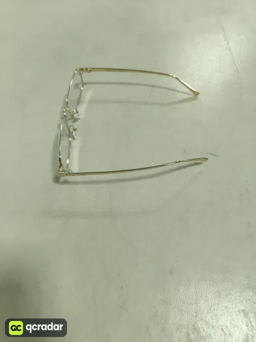 __qc_other__ d:2026-10-10