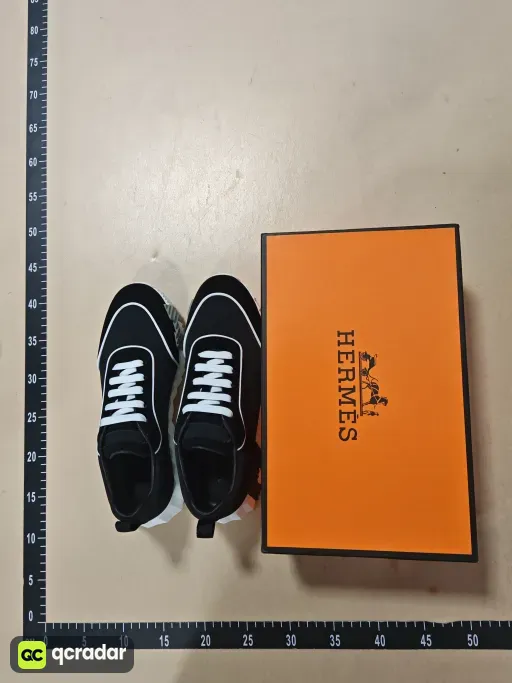 __qc_other__ d:2026-10-23
