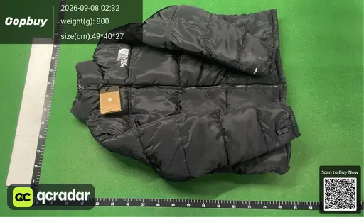 QC photo