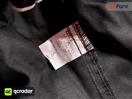 QC photo