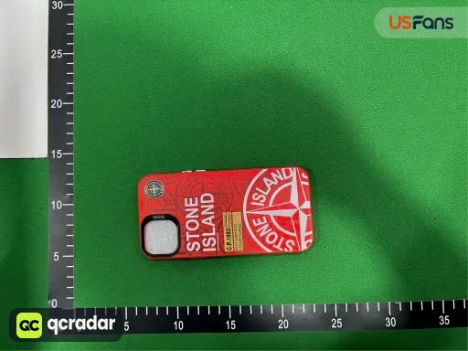 __qc_other__ d:2026-06-06