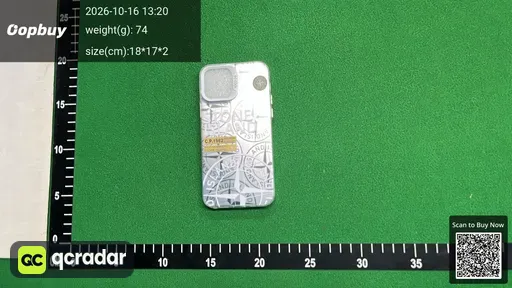 SKU 193445