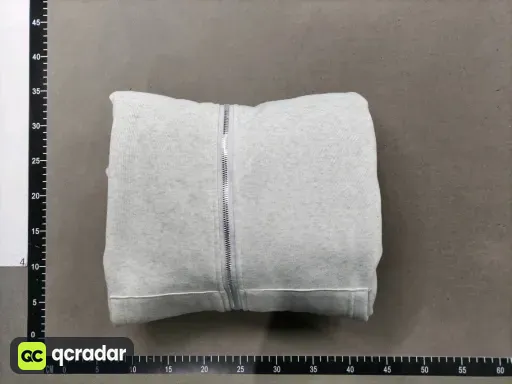 __qc_other__ d:2026-02-05