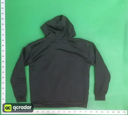__qc_other__ d:2026-06-24