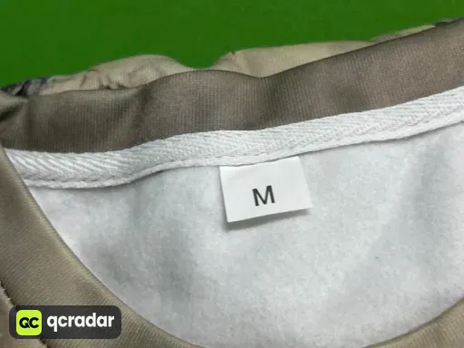 QC photo